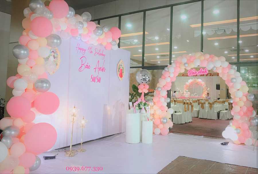 thoi-noi-sinh-nhat-be-gai_51