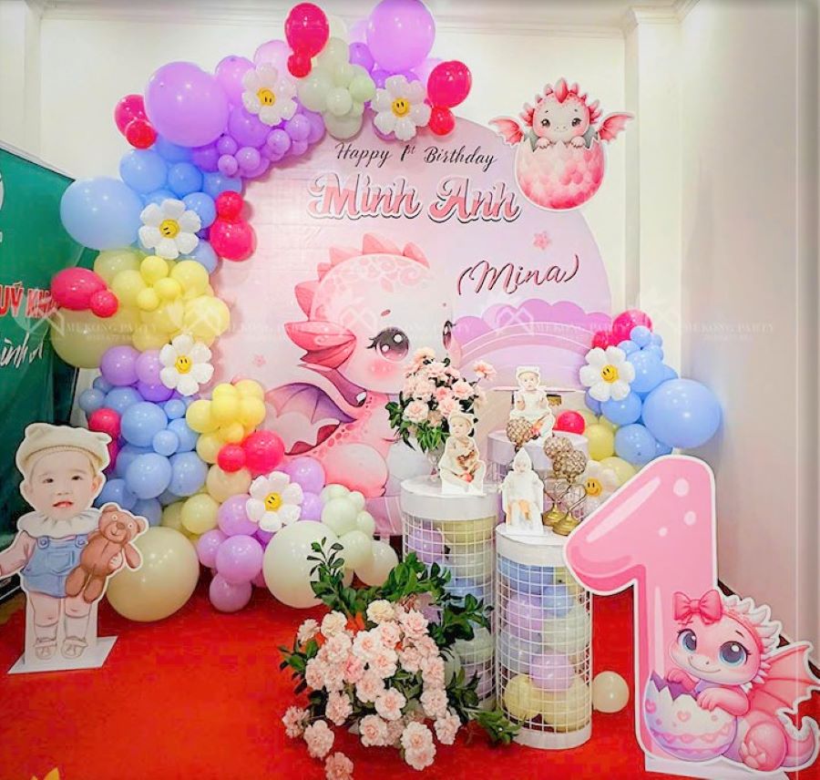 thoi-noi-sinh-nhat-be-gai_52