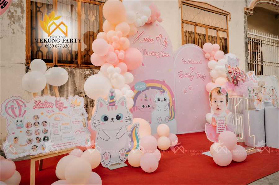 thoi-noi-sinh-nhat-be-gai_53