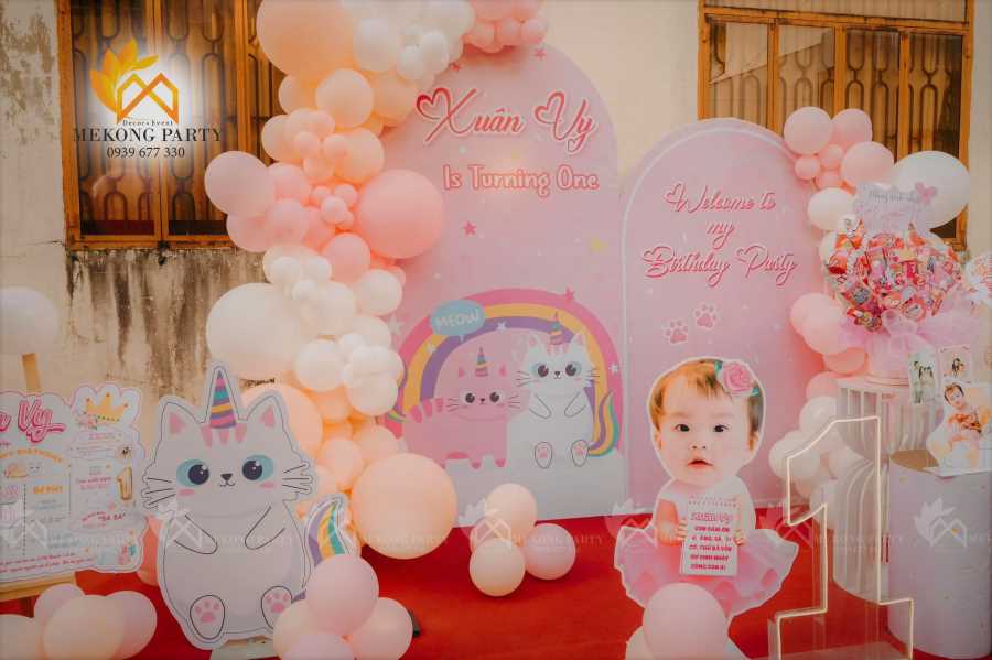 thoi-noi-sinh-nhat-be-gai_54