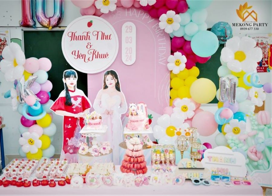 thoi-noi-sinh-nhat-be-gai_55