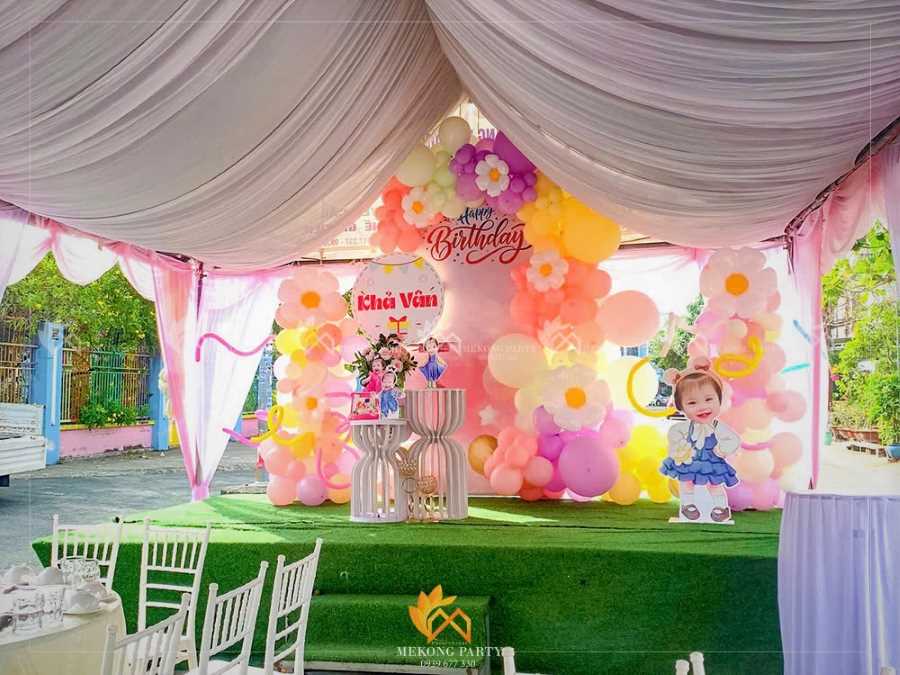 thoi-noi-sinh-nhat-be-gai_56