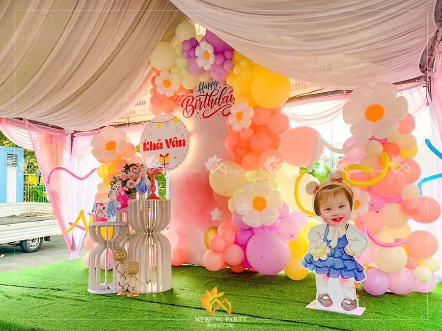 thoi-noi-sinh-nhat-be-gai_57