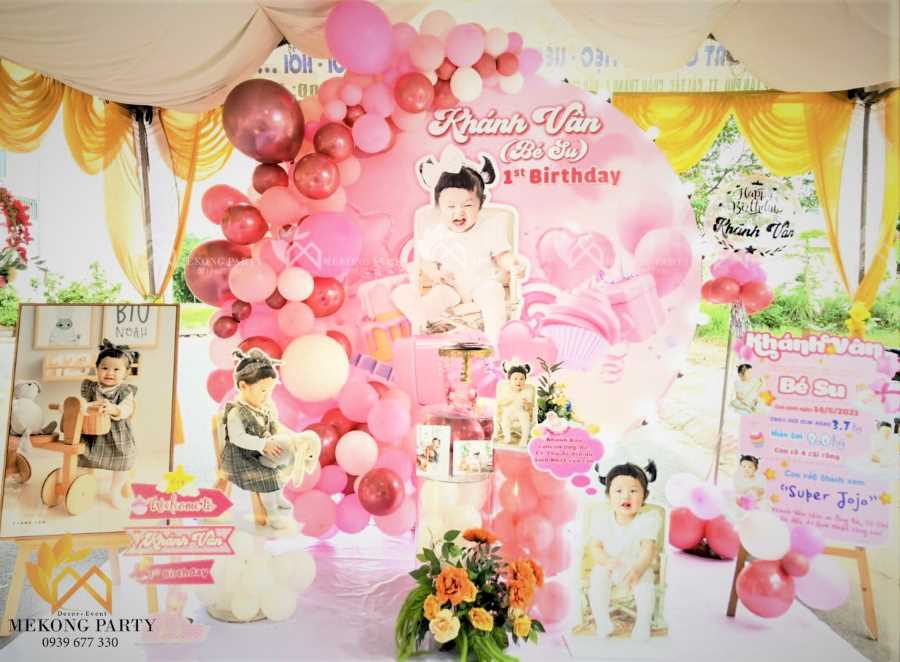 thoi-noi-sinh-nhat-be-gai_58