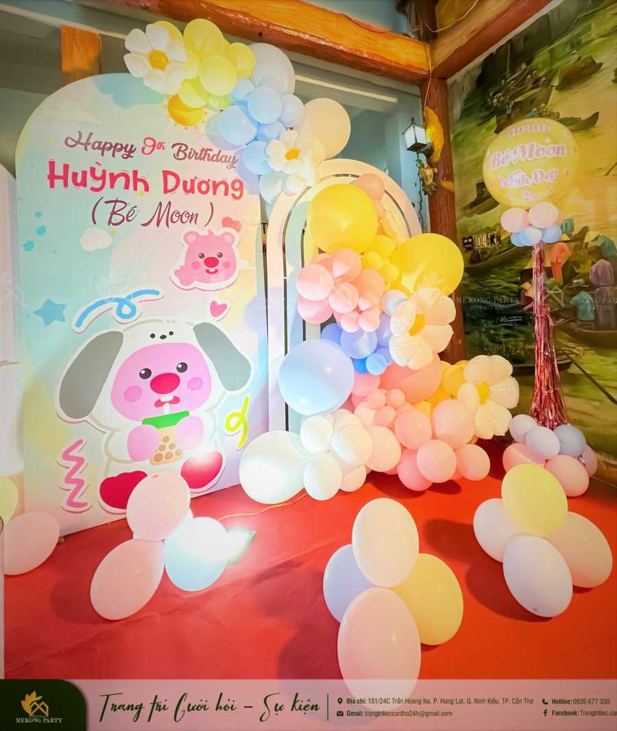 thoi-noi-sinh-nhat-be-gai_59