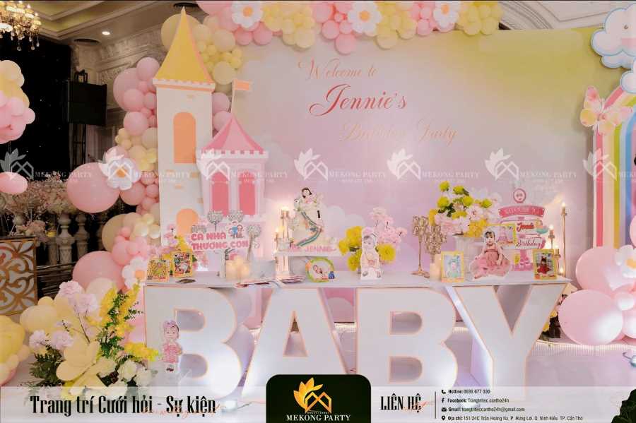 thoi-noi-sinh-nhat-be-gai_6