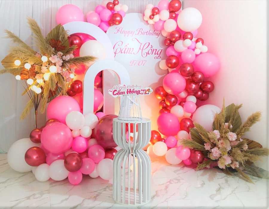 thoi-noi-sinh-nhat-be-gai_60