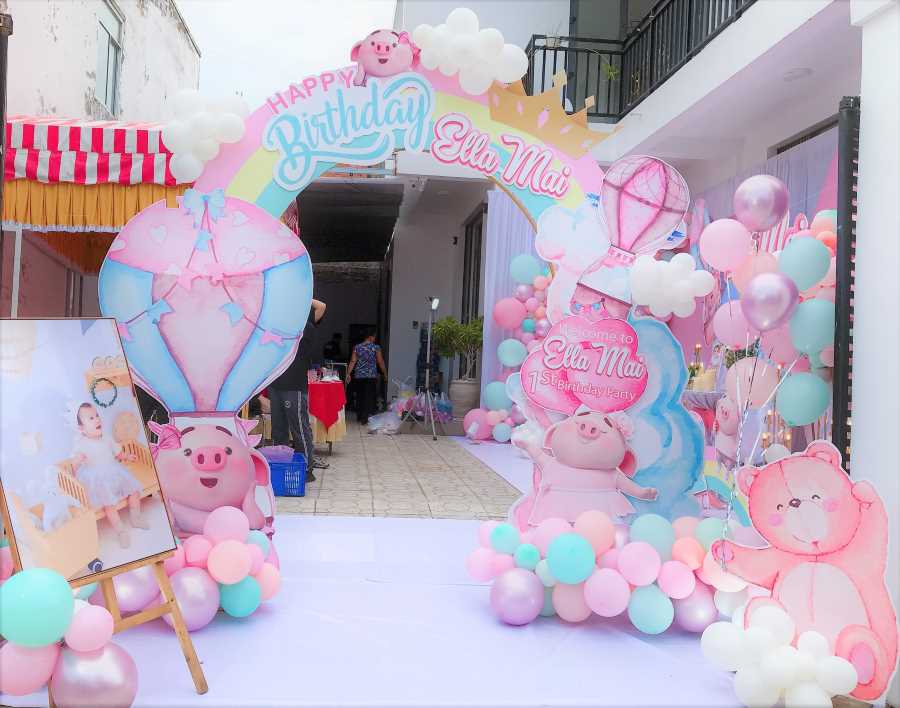 thoi-noi-sinh-nhat-be-gai_7