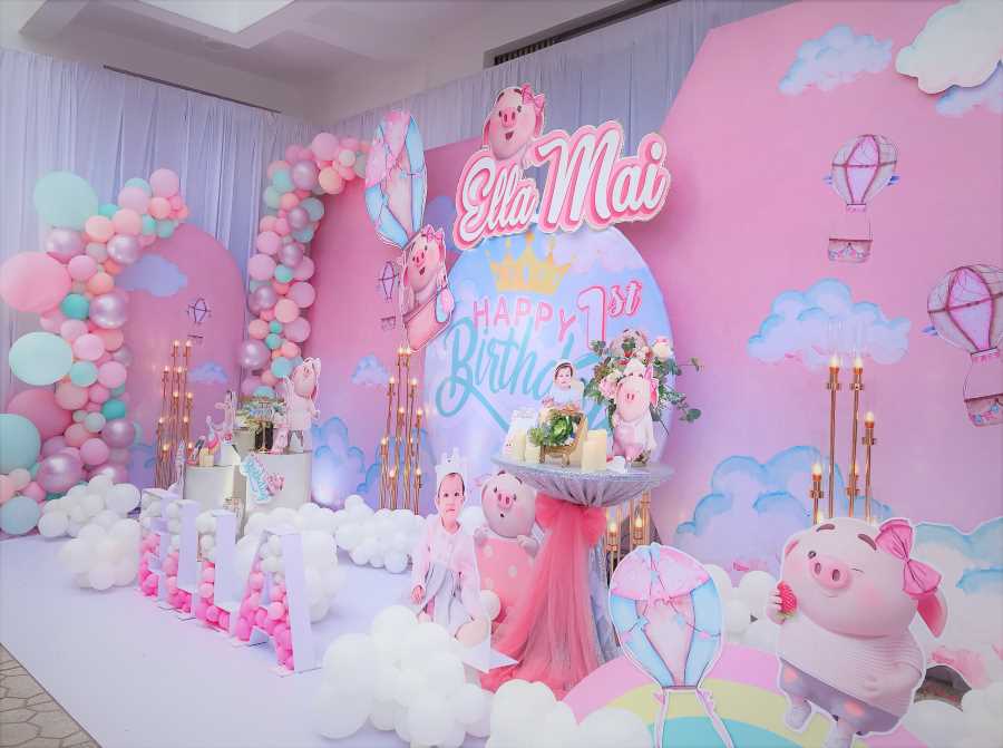 thoi-noi-sinh-nhat-be-gai_8