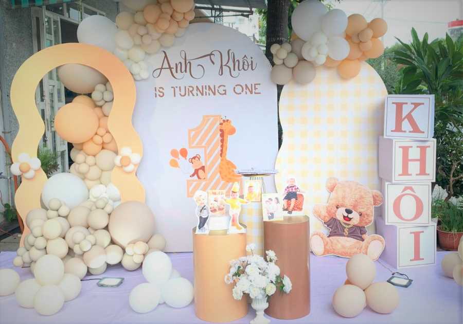 thoi-noi-sinh-nhat-be-gai_9