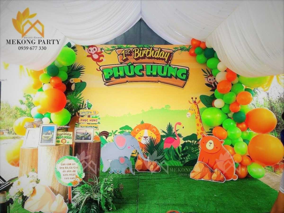 thoi_noi_be_trai__11