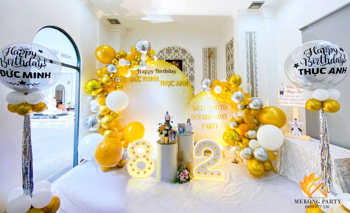 thoi_noi_be_trai__12