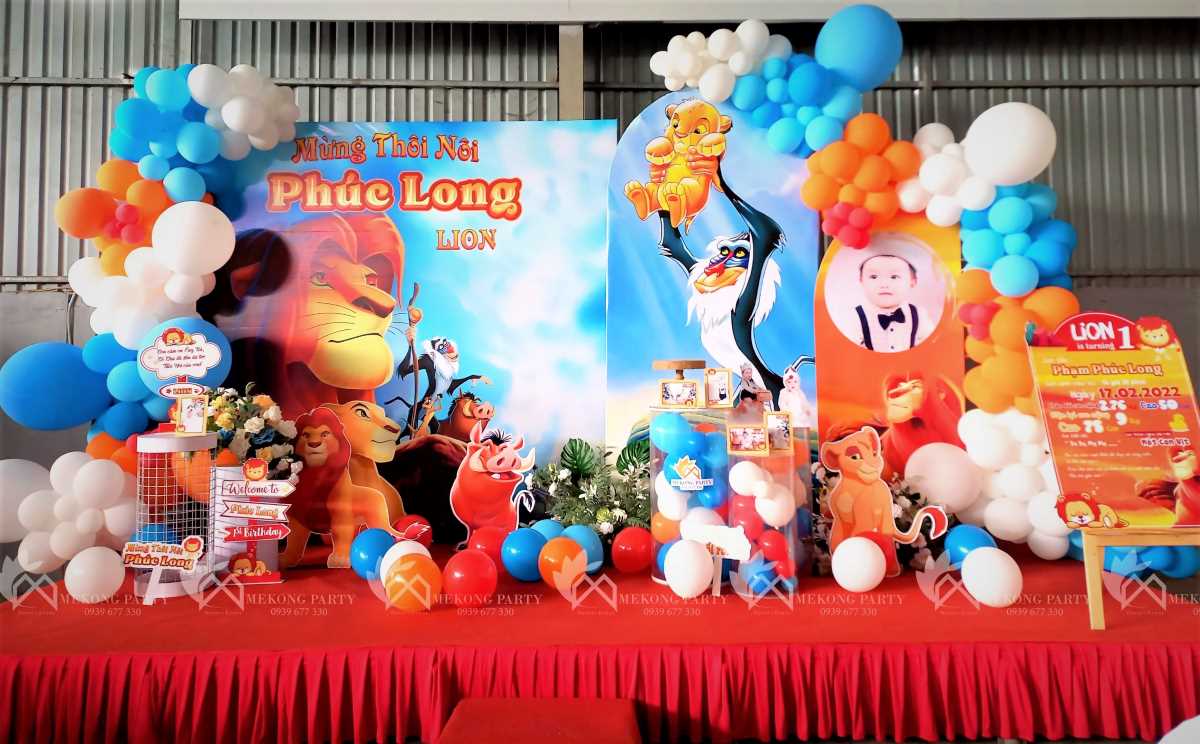 thoi_noi_be_trai__13