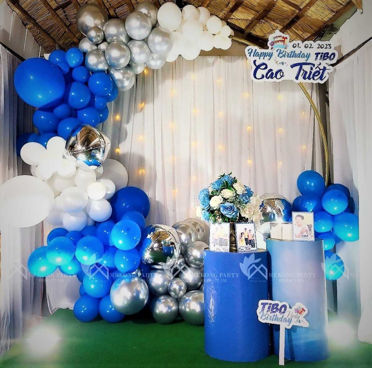 thoi_noi_be_trai__14