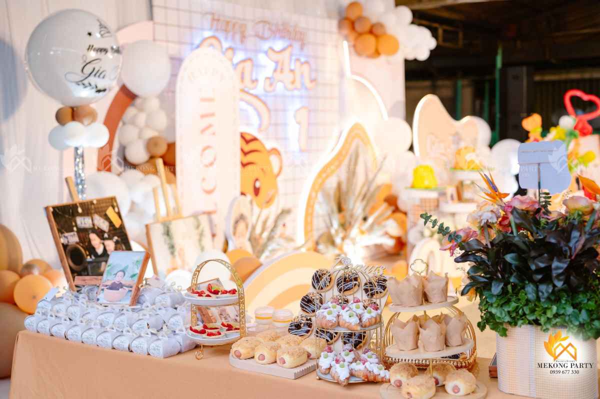 thoi_noi_be_trai__15