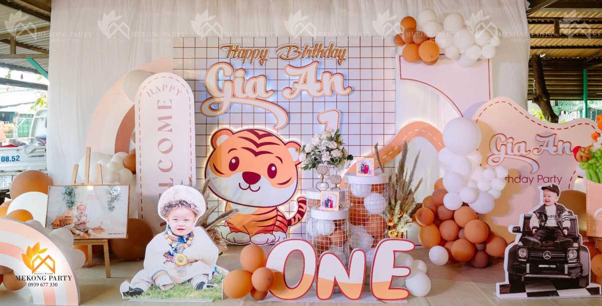 thoi_noi_be_trai__16