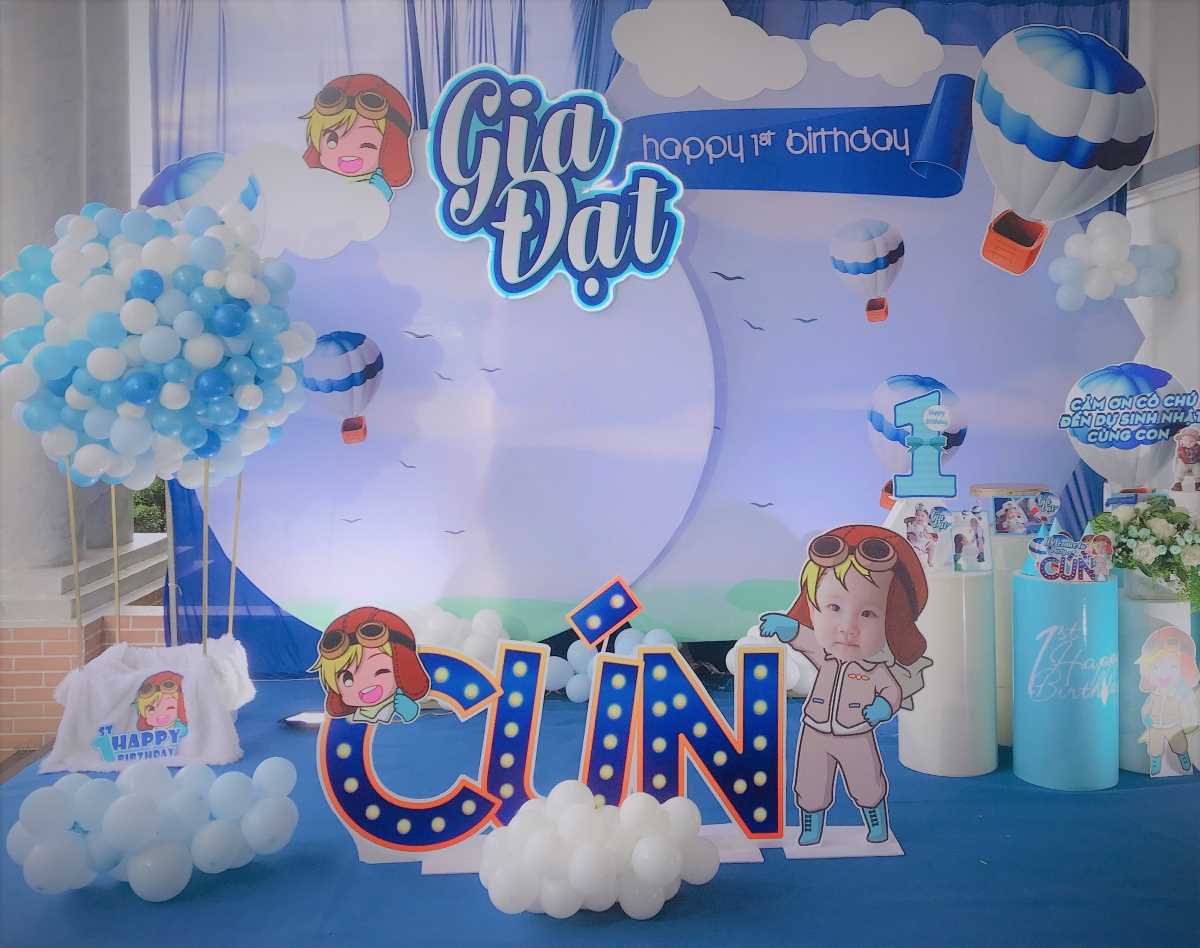 thoi_noi_be_trai__17