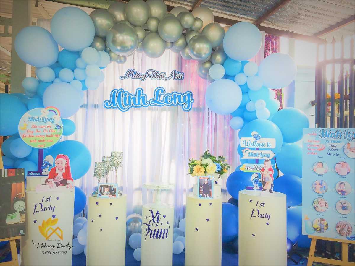 thoi_noi_be_trai__18