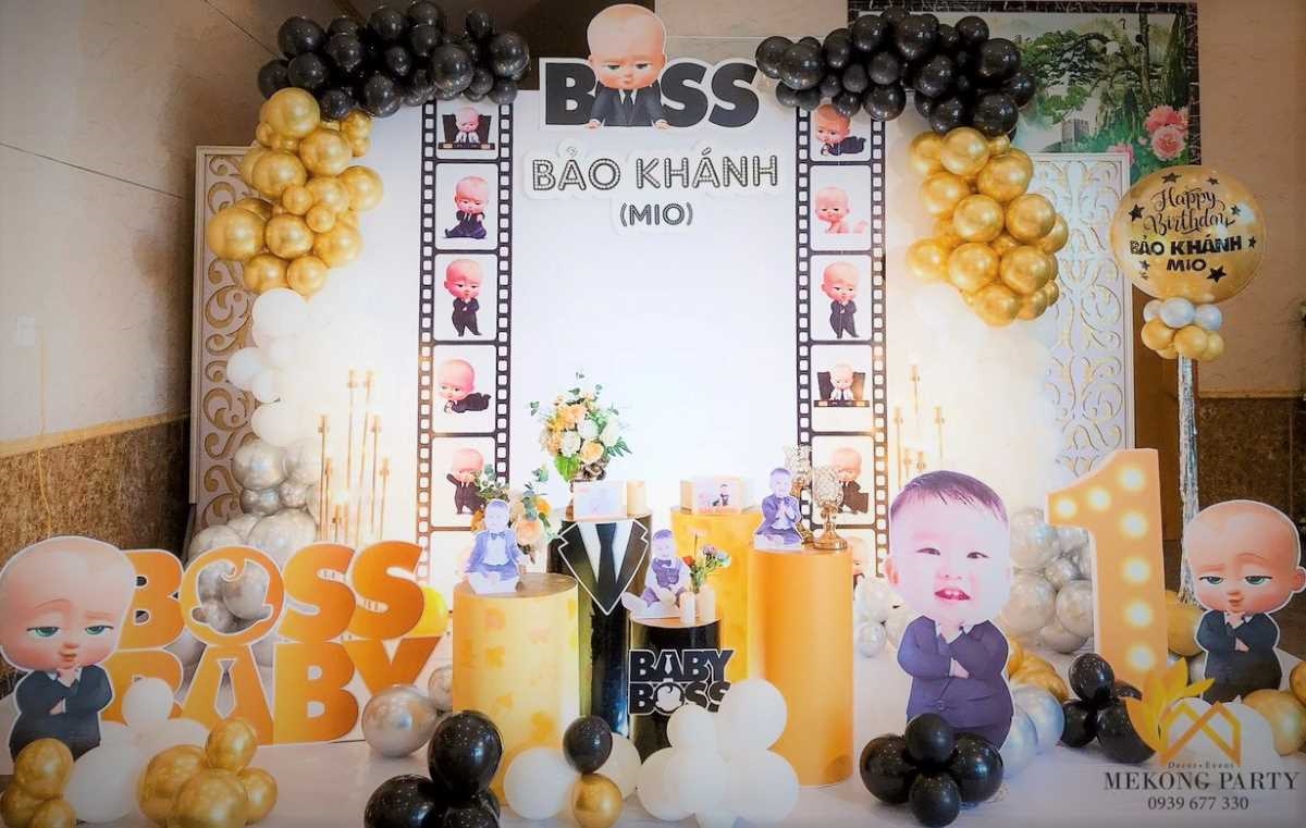 thoi_noi_be_trai__20