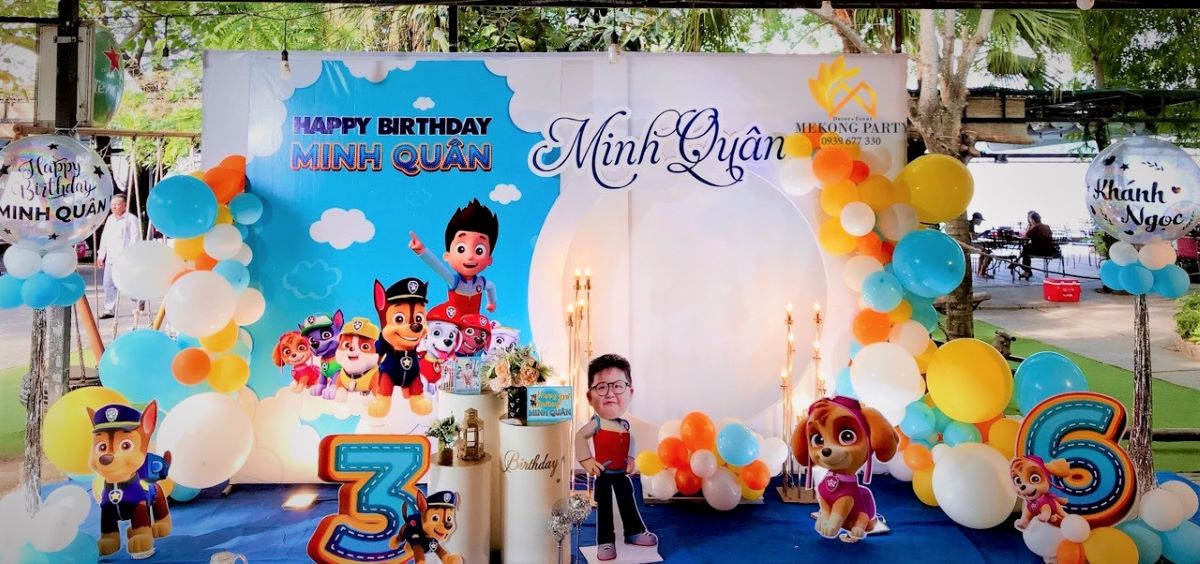 thoi_noi_be_trai__21