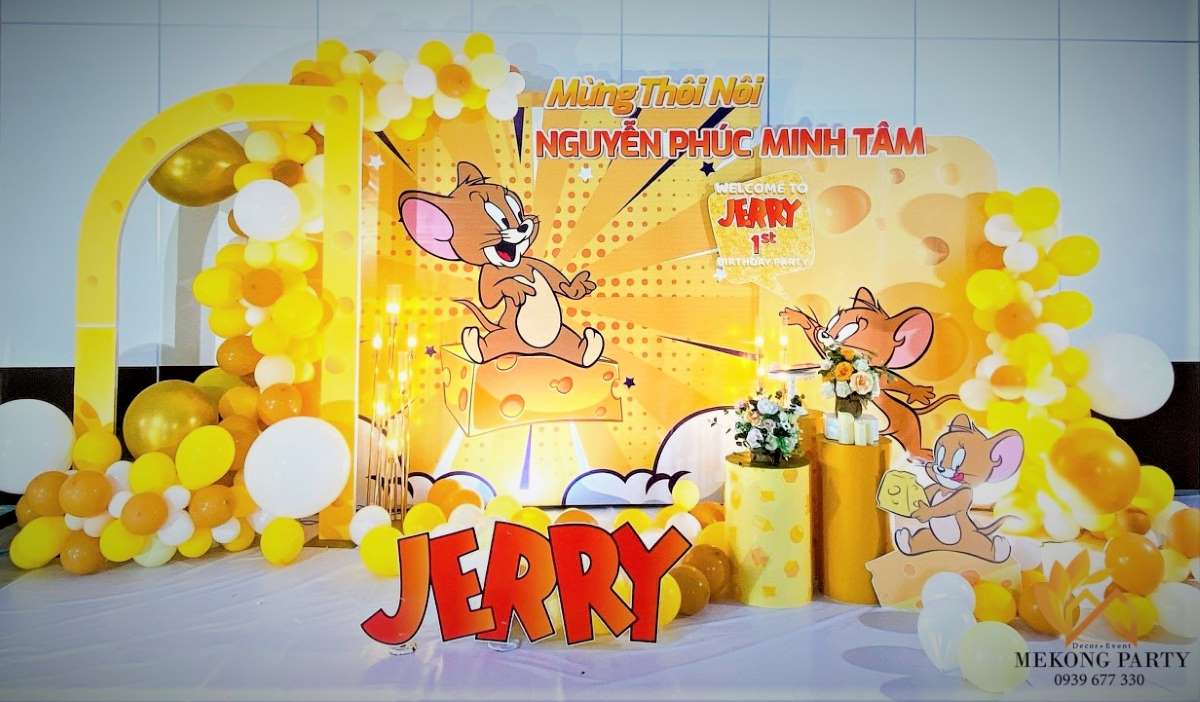 thoi_noi_be_trai__22