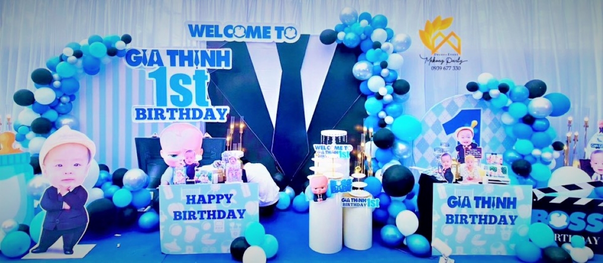 thoi_noi_be_trai__24