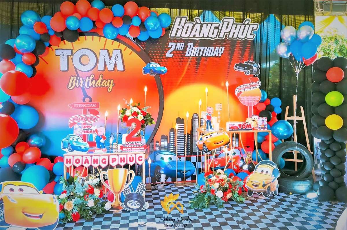 thoi_noi_be_trai__25