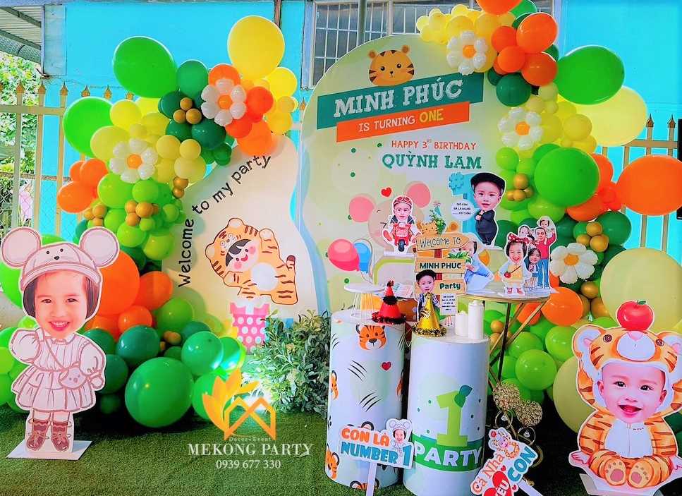 thoi_noi_be_trai__26