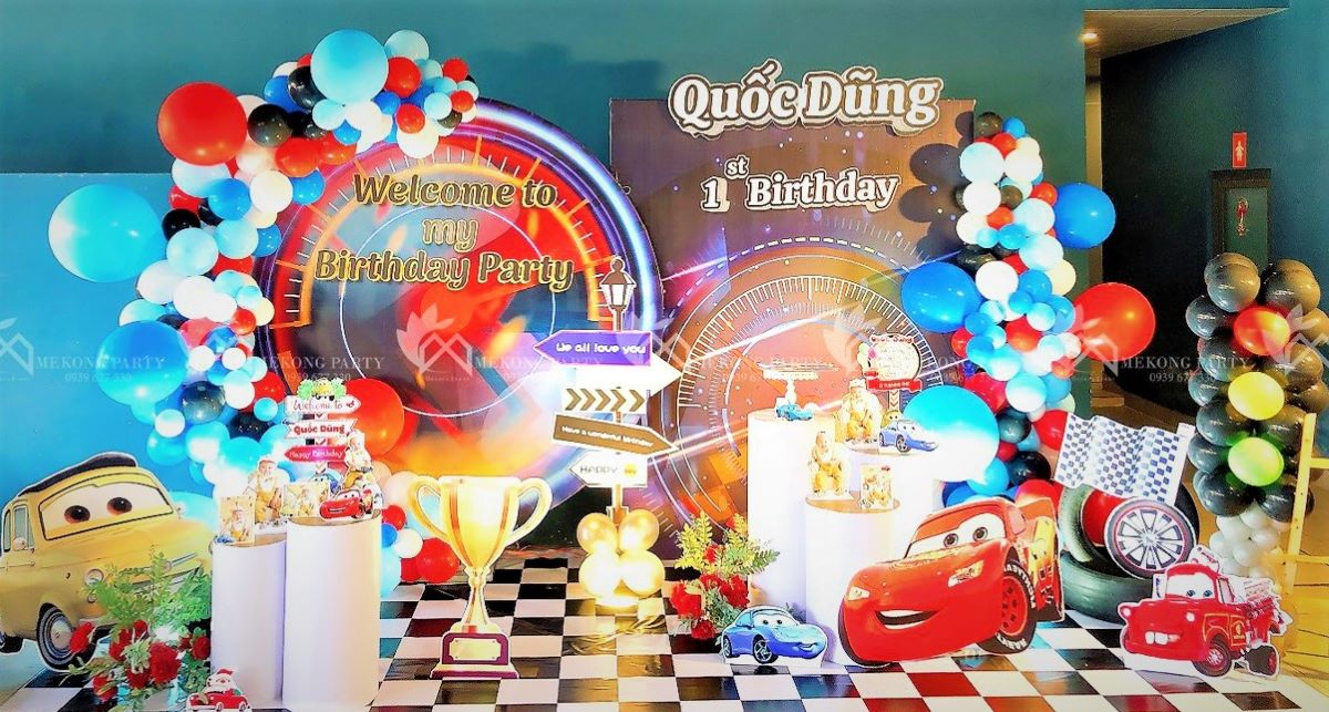 thoi_noi_be_trai__27