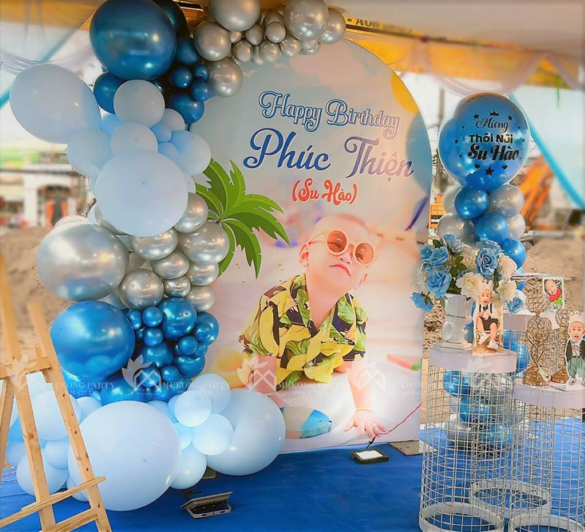 thoi_noi_be_trai__28