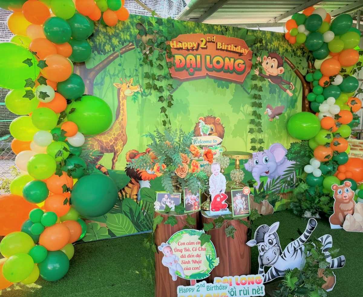 thoi_noi_be_trai__29