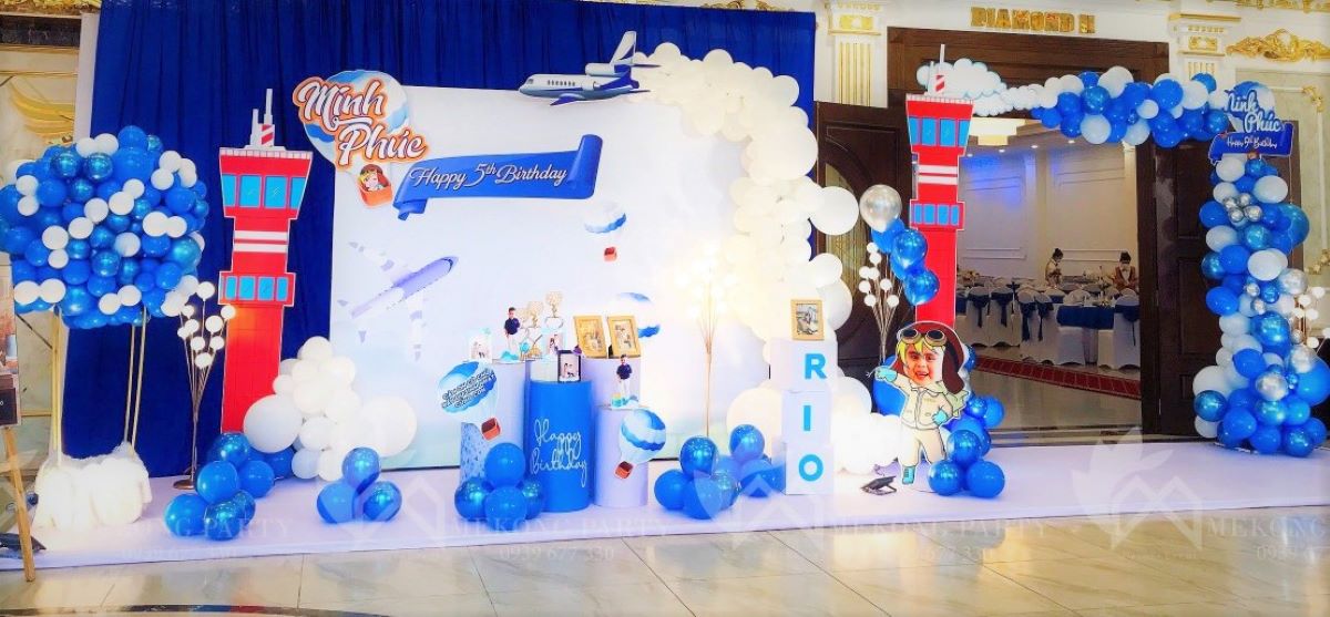 thoi_noi_be_trai__32