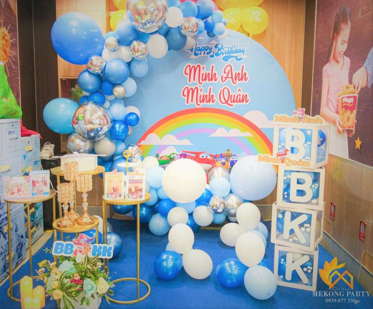 thoi_noi_be_trai__33