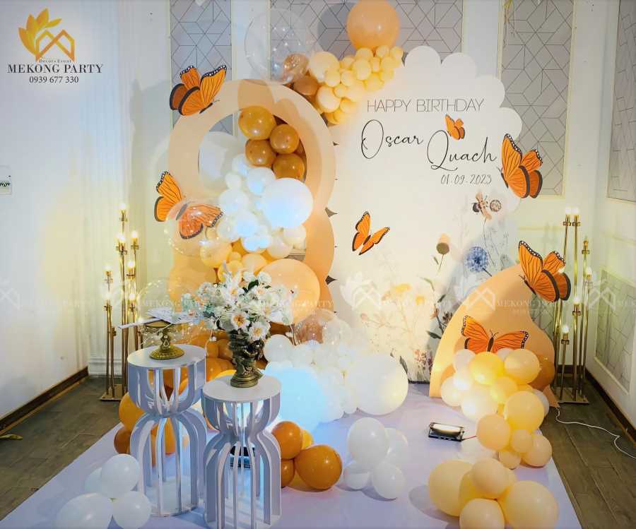 thoi_noi_sinh_nhat_be_gai_17