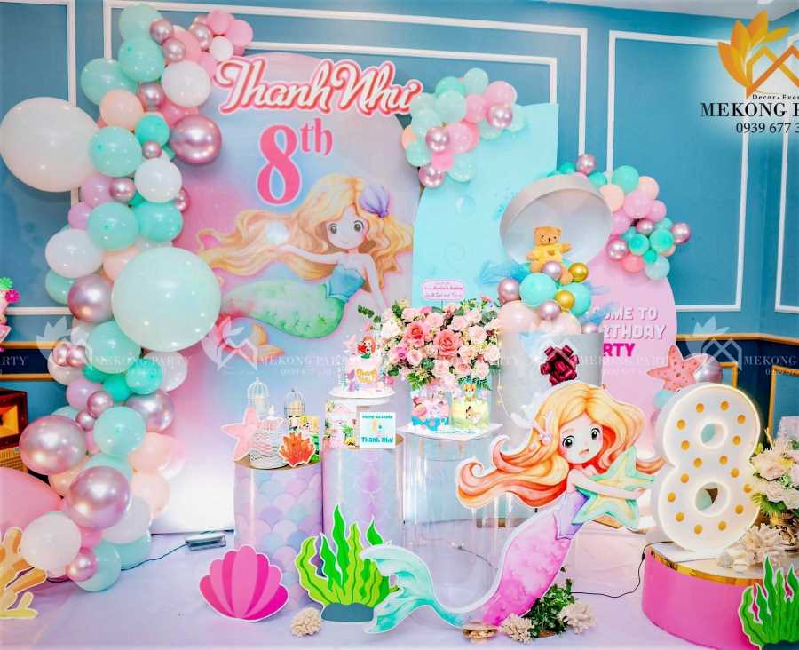 thoi_noi_sinh_nhat_be_gai_18