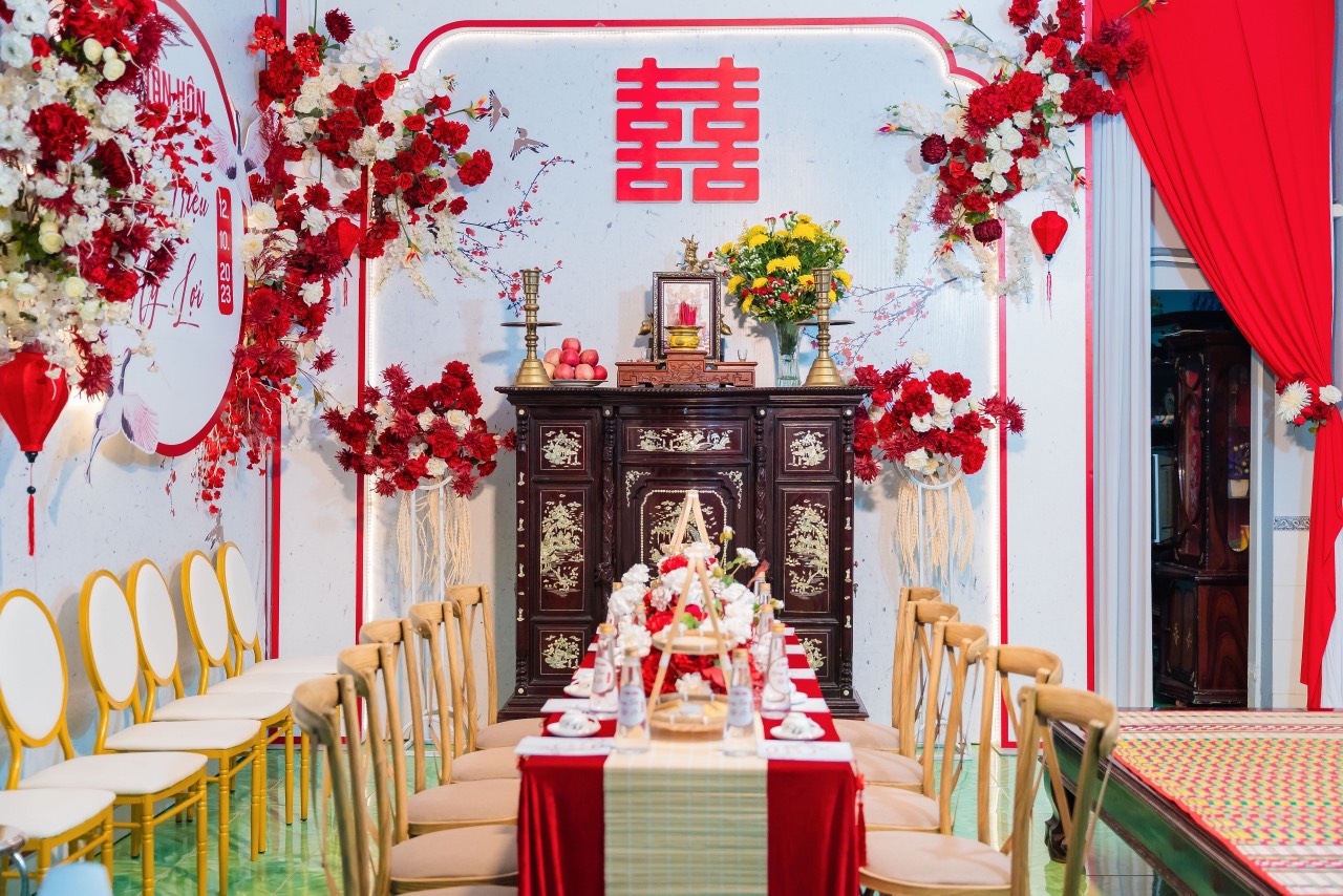 trang_tri_gia_tien_2