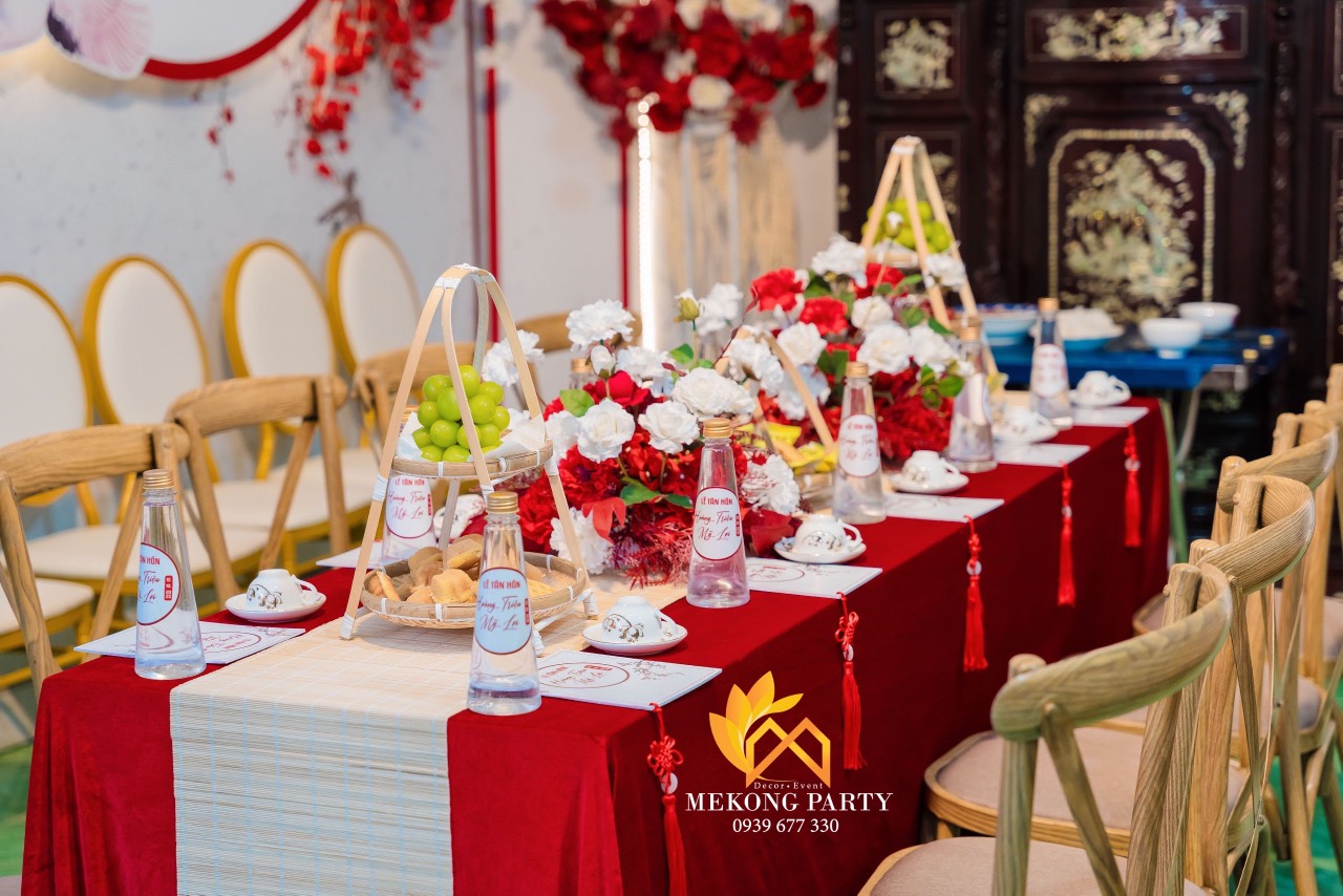 trang_tri_gia_tien_3