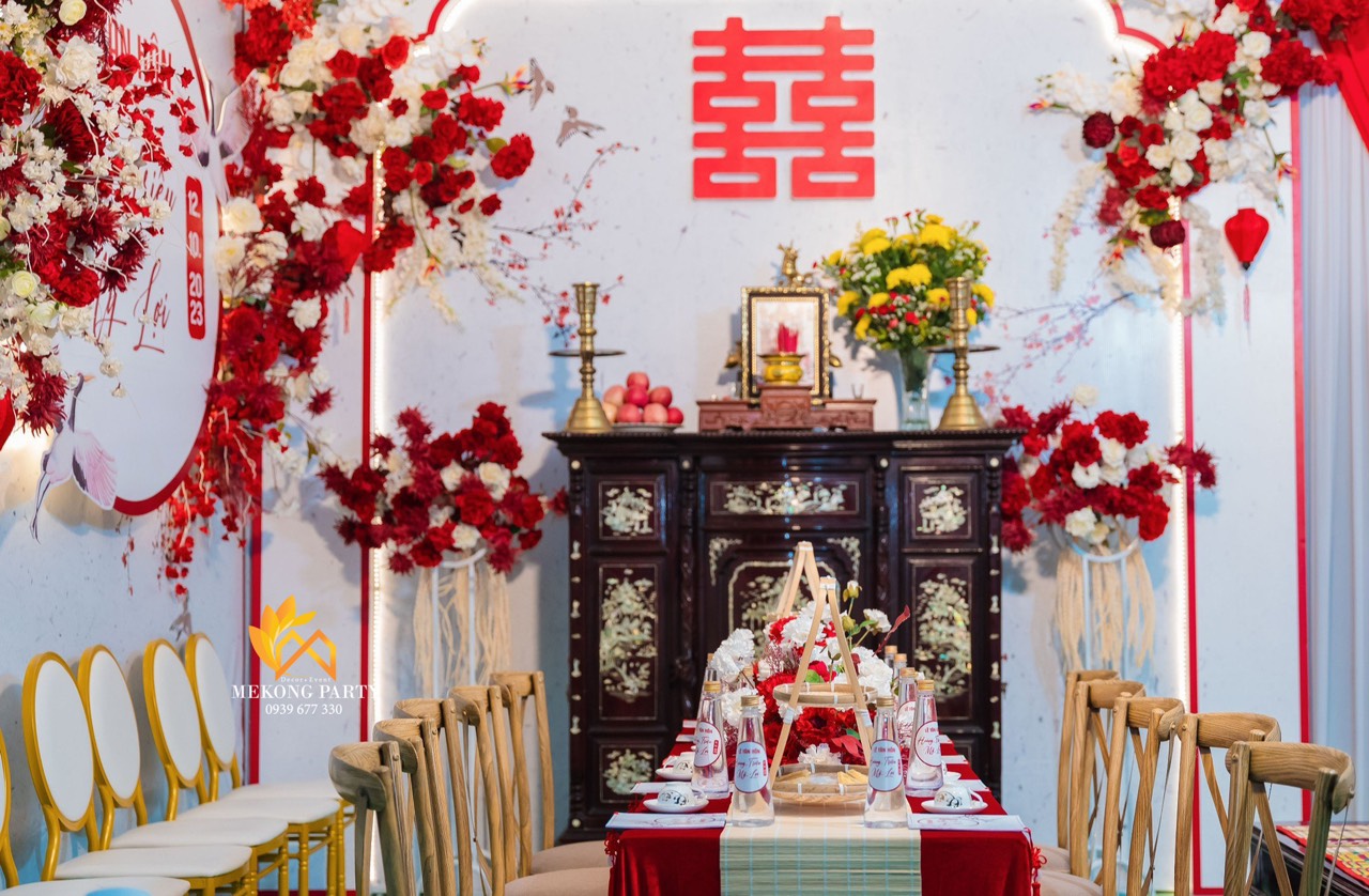 trang_tri_gia_tien_5