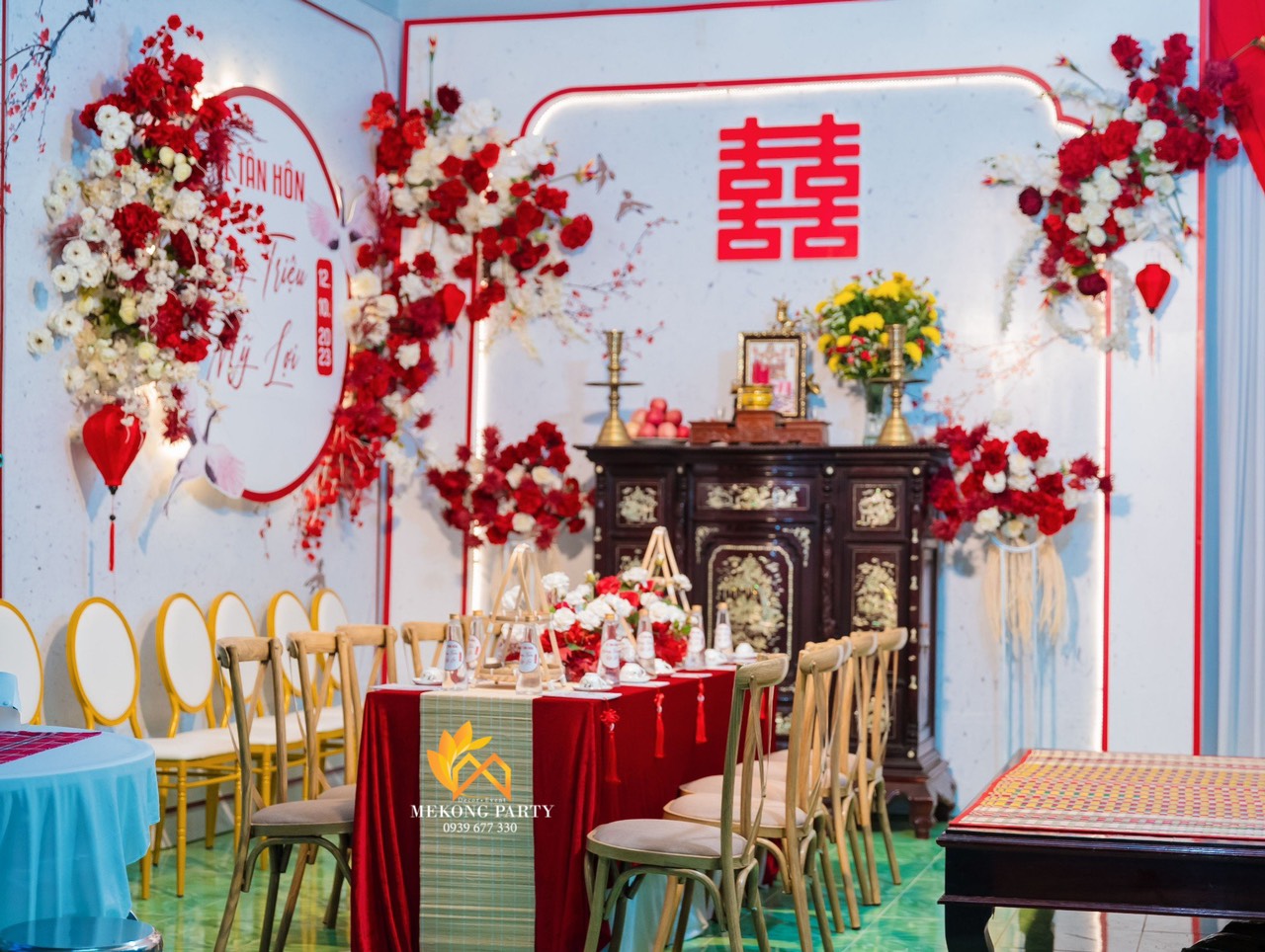 trang_tri_gia_tien_6