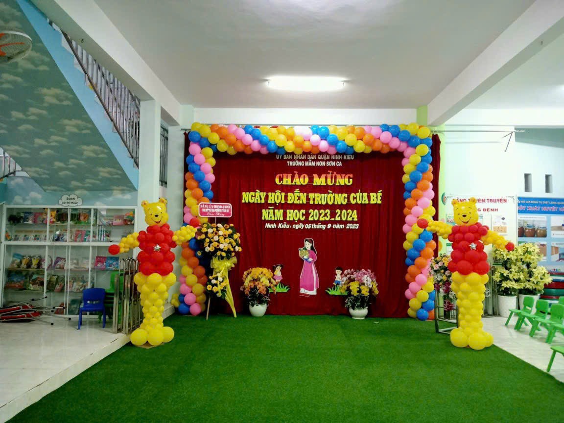 trangtritruonghoc_10