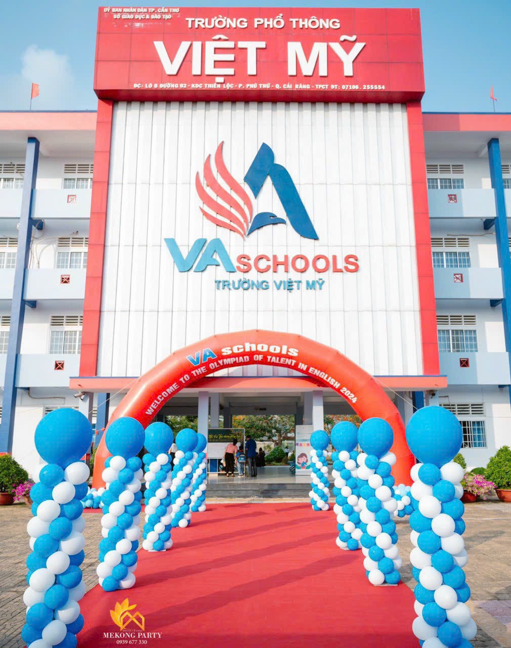 trangtritruonghoc_12