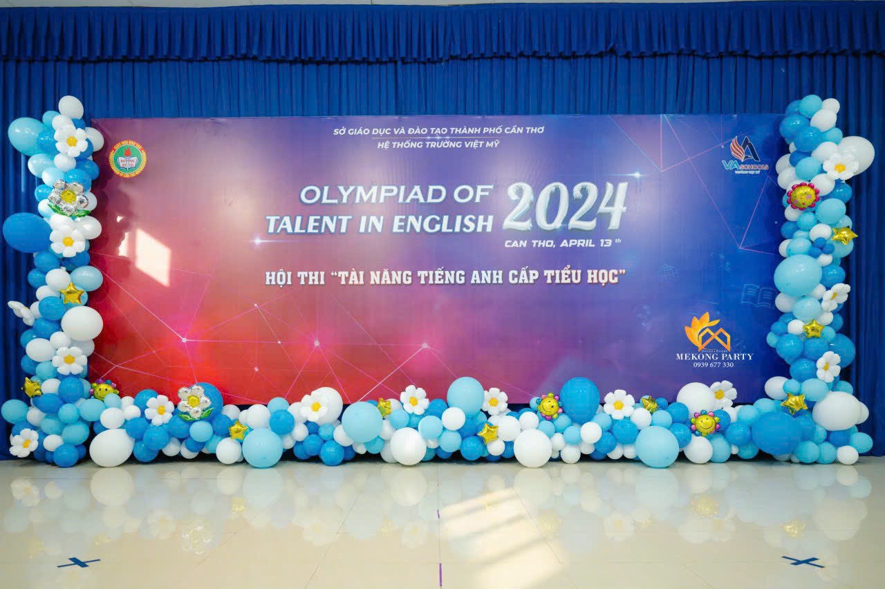 trangtritruonghoc_13