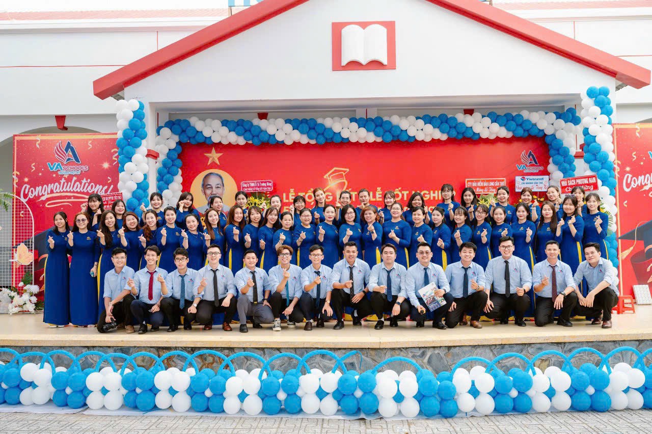 trangtritruonghoc_15