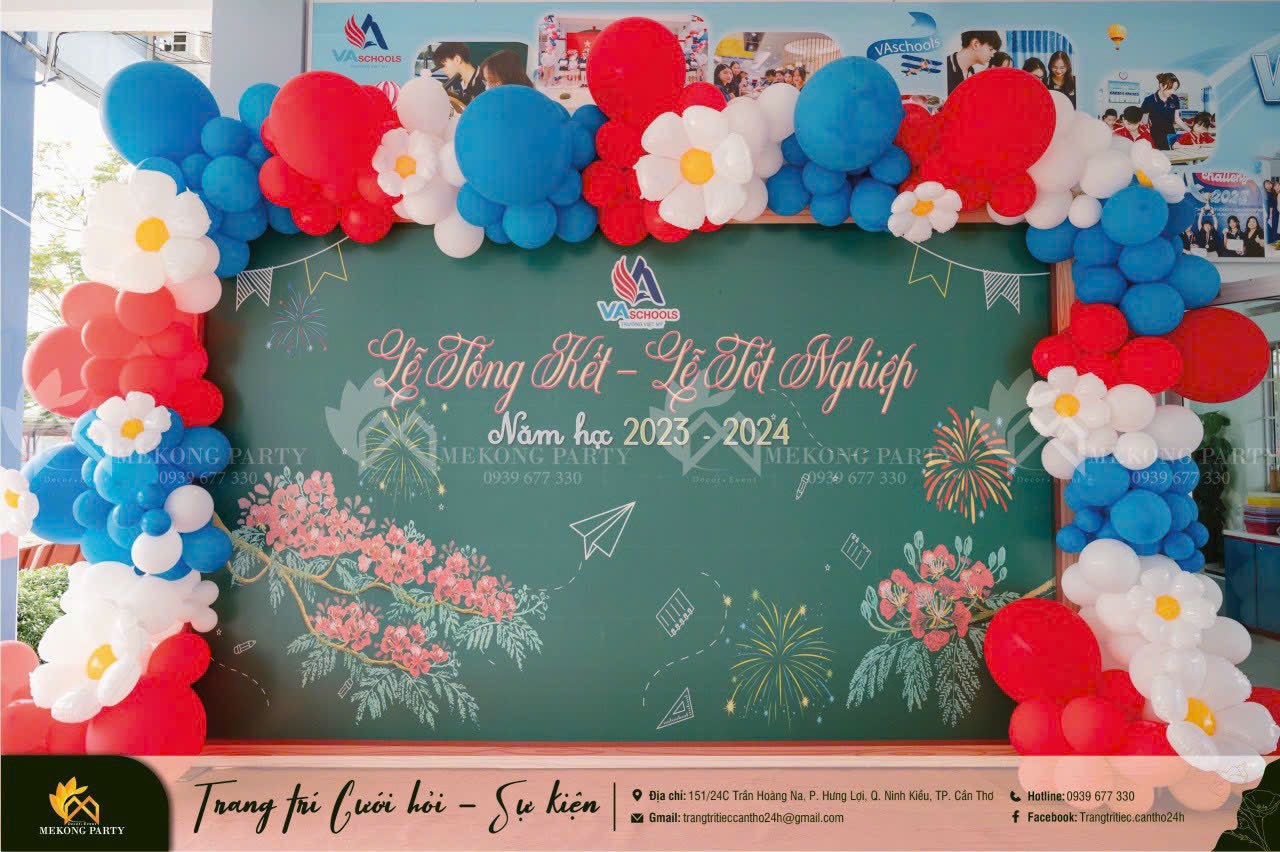 trangtritruonghoc_16