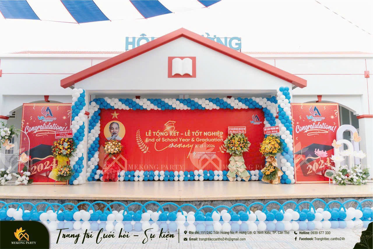 trangtritruonghoc_17