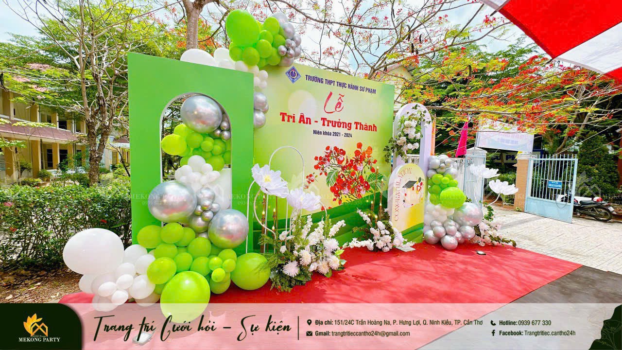 trangtritruonghoc_18