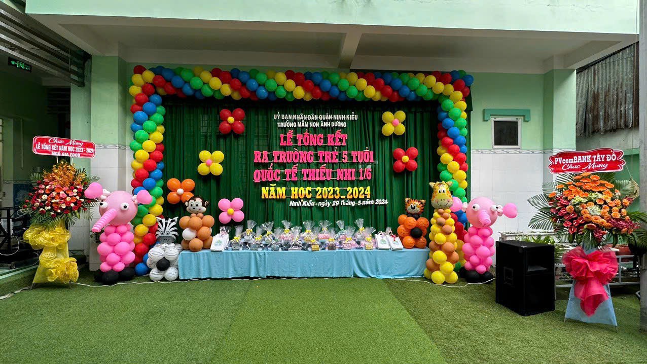 trangtritruonghoc_19