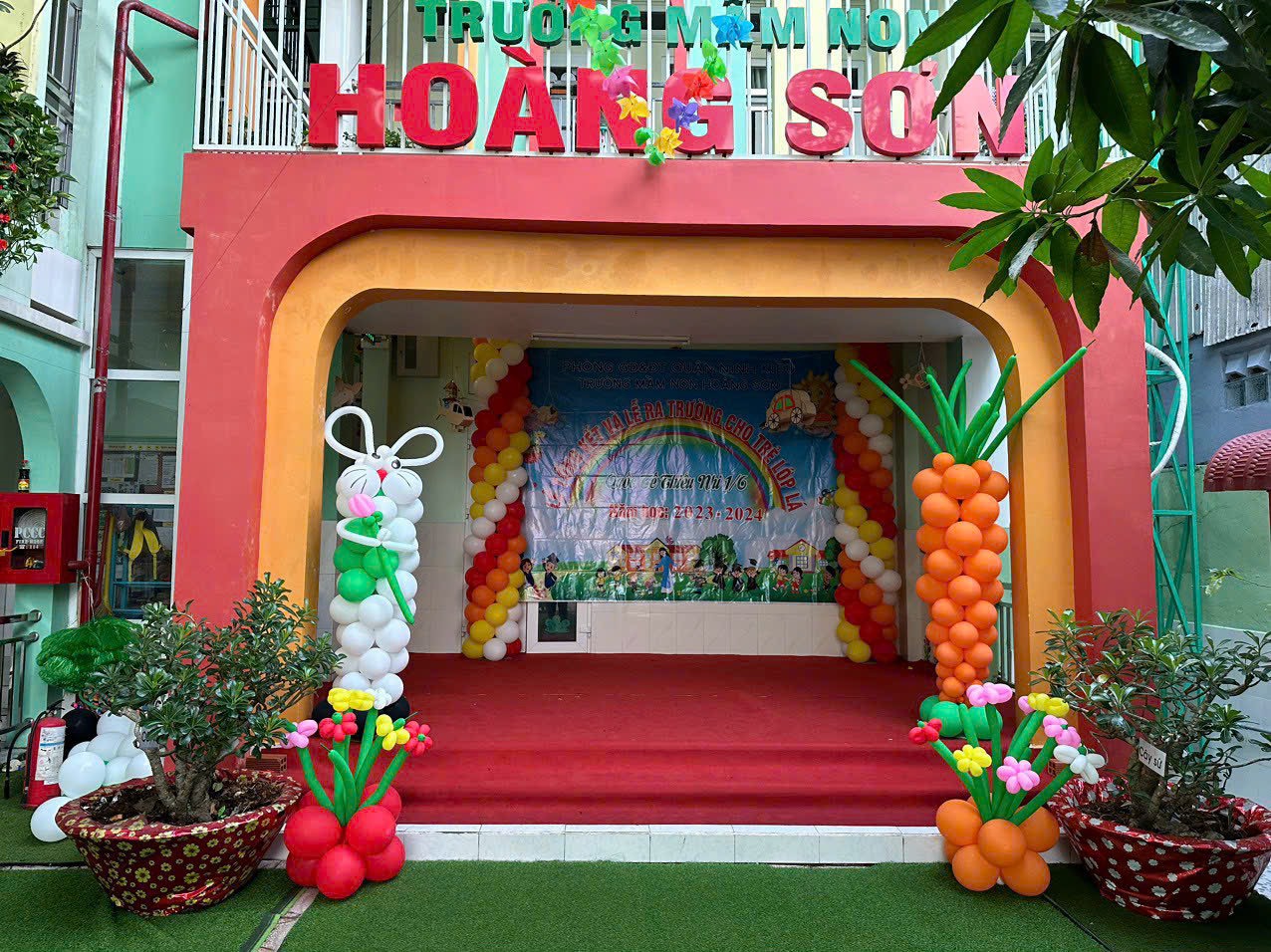 trangtritruonghoc_20