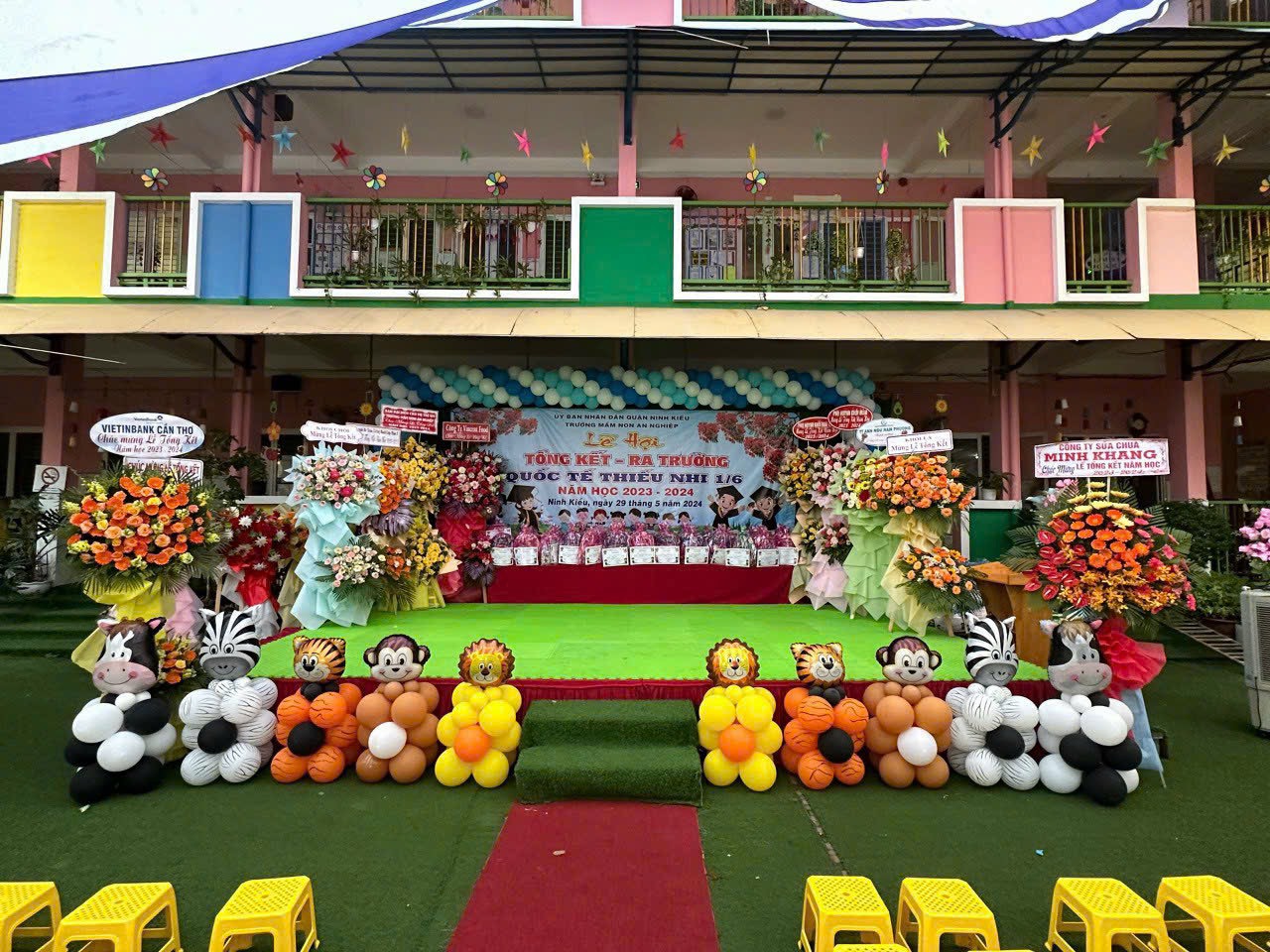 trangtritruonghoc_21