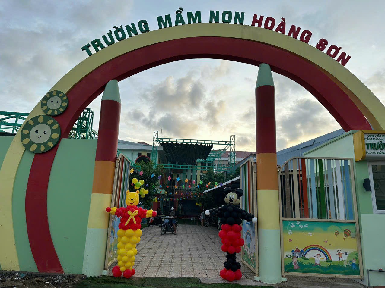 trangtritruonghoc_22